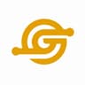 Groupe Genetics