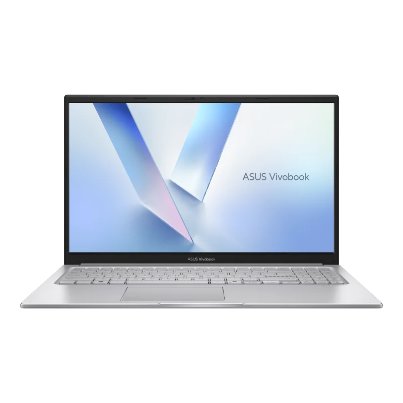 ASUS VivoBook 15 : Core i3