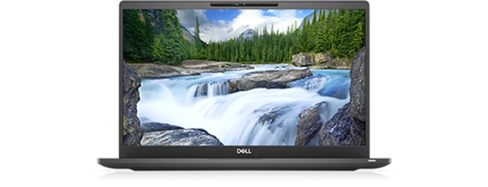 Dell Latitude 7400