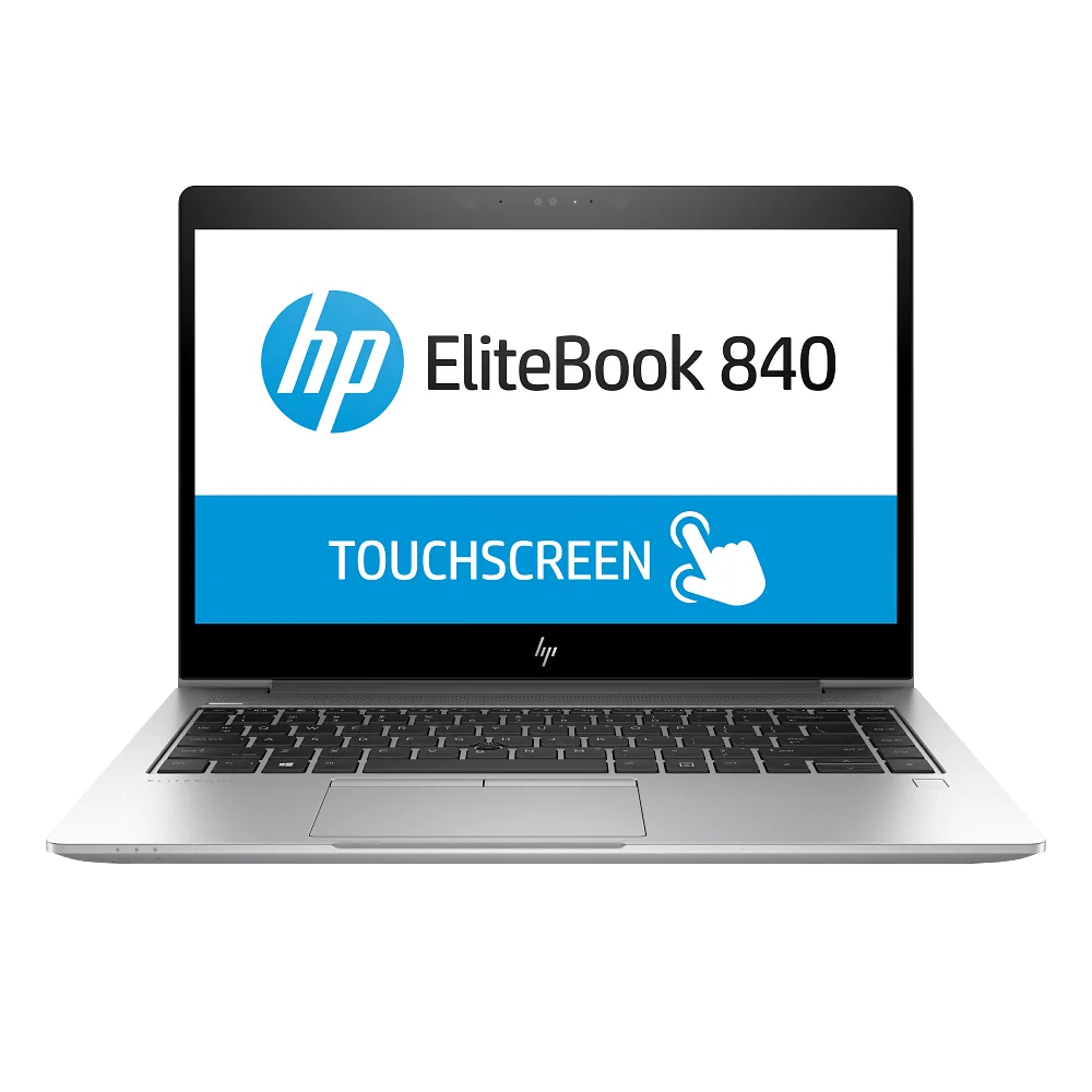 HP EliteBook 840