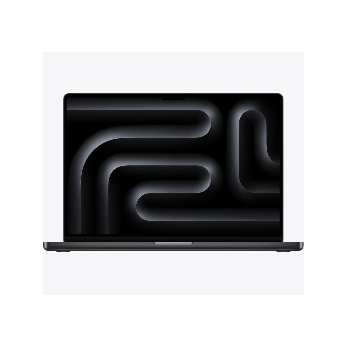 Apple MacBook Pro