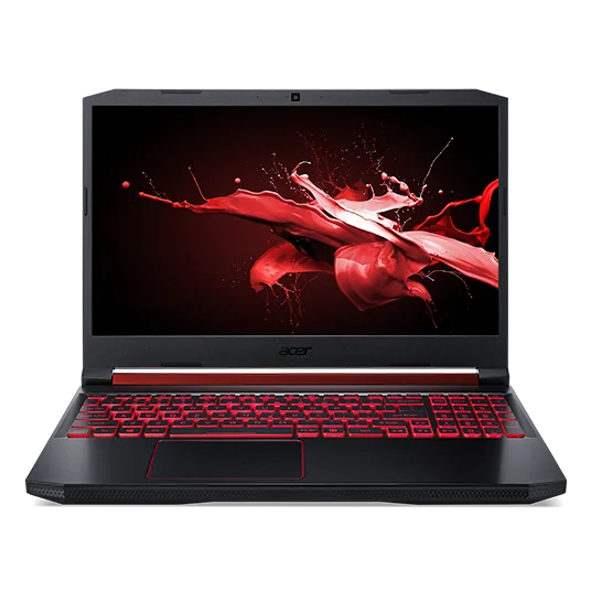 Acer Nitro