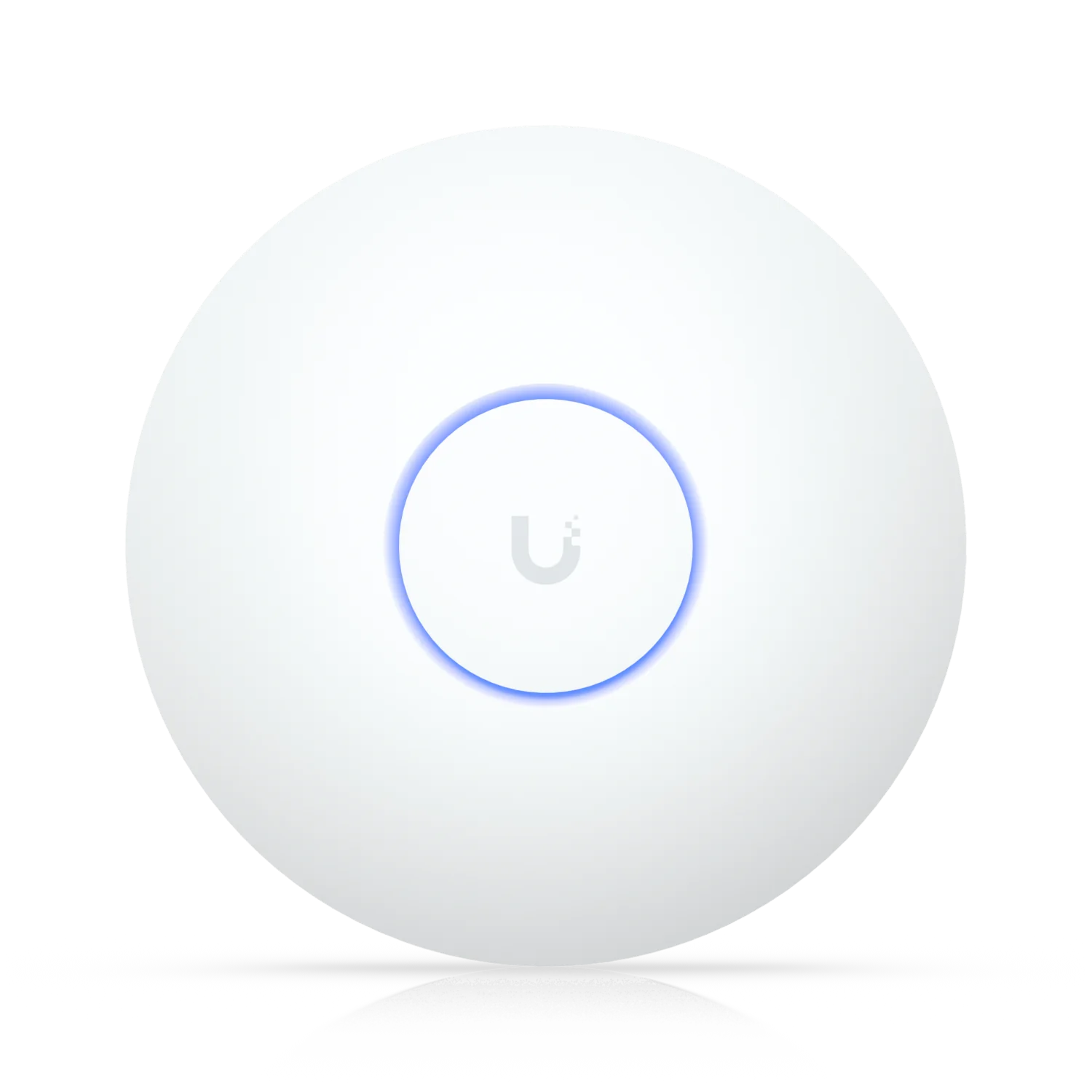 Point d’Accès Ubiquiti U7 LR