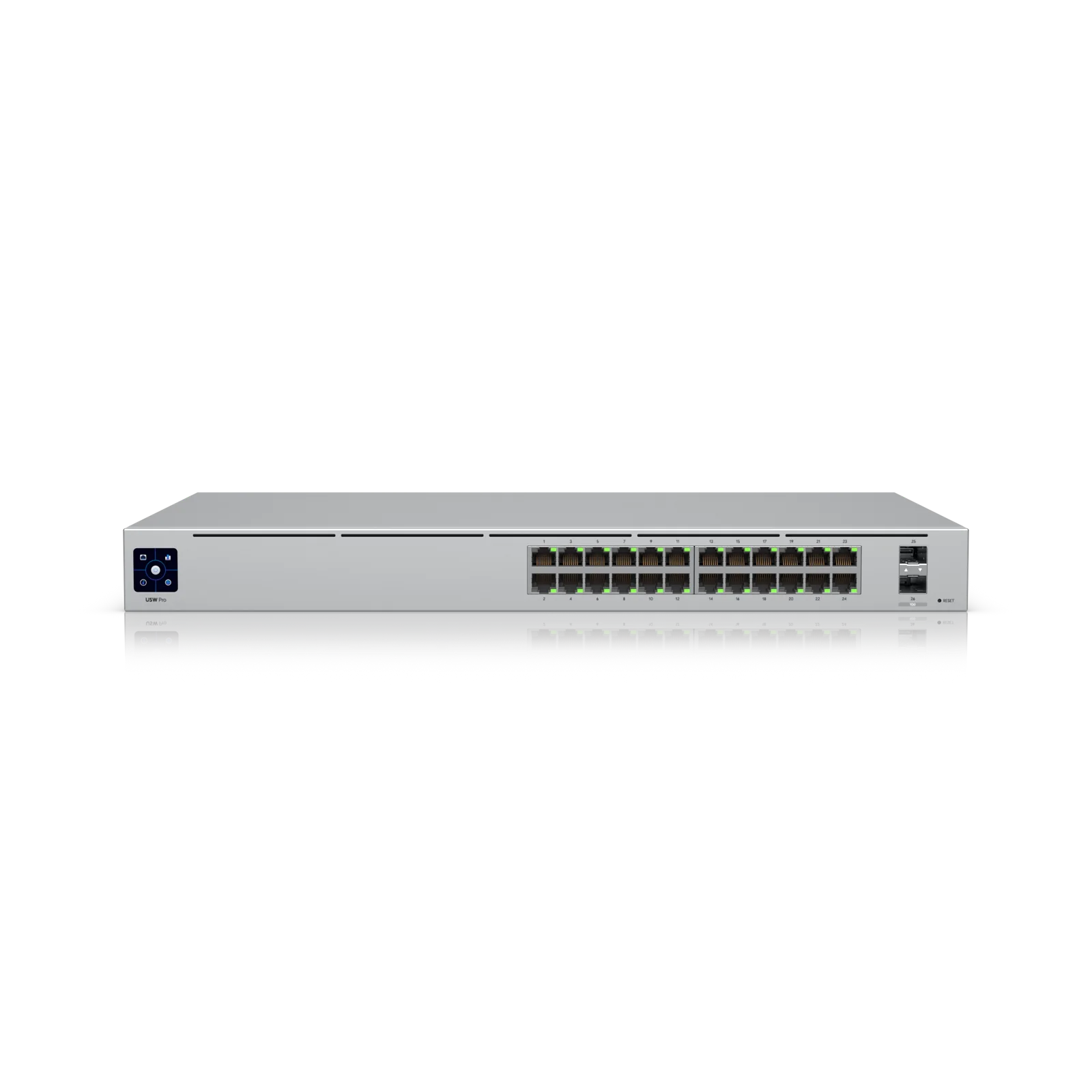 Switch Ubiquiti USW Pro 24