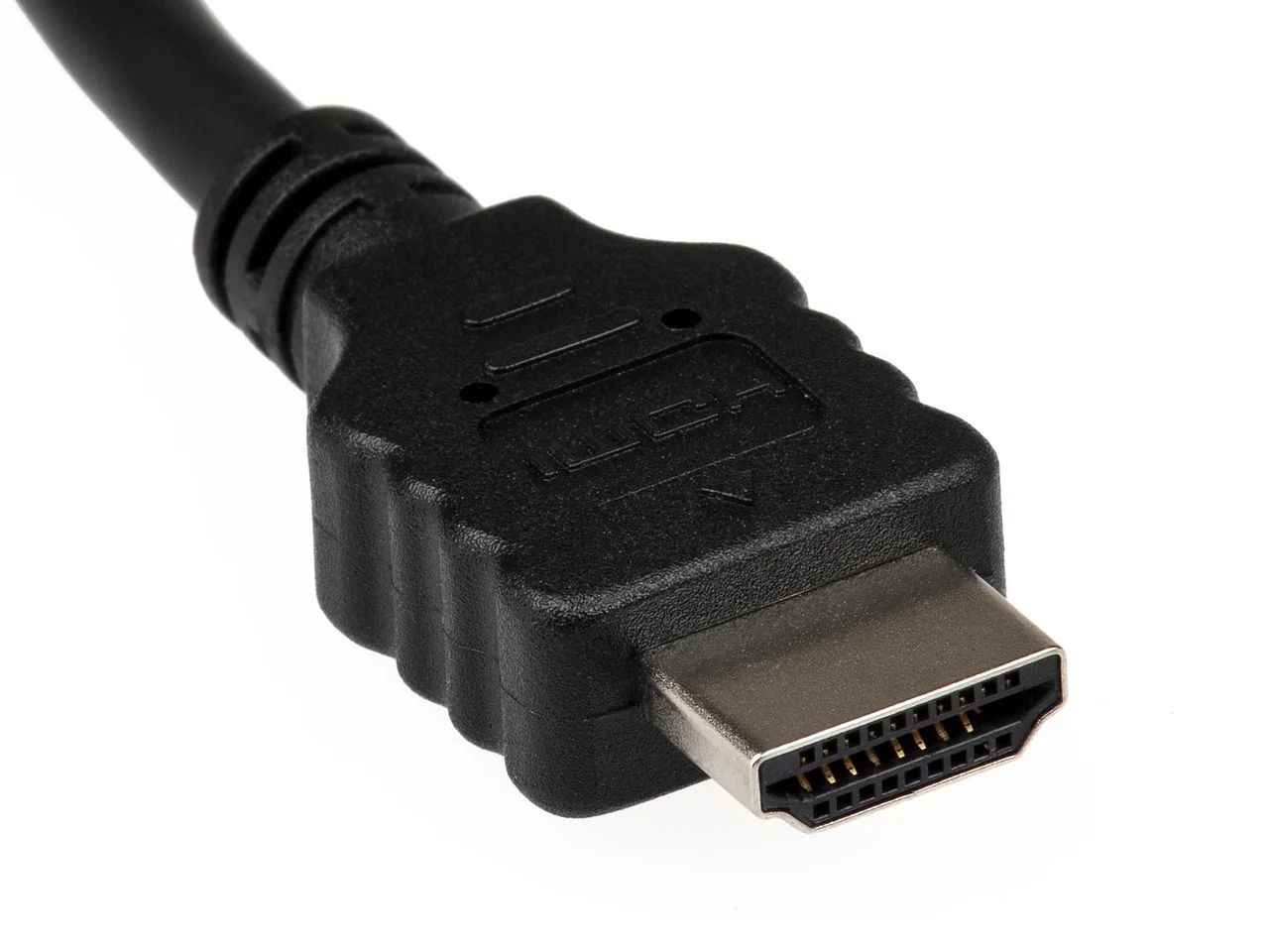 Câble HDMI 3M