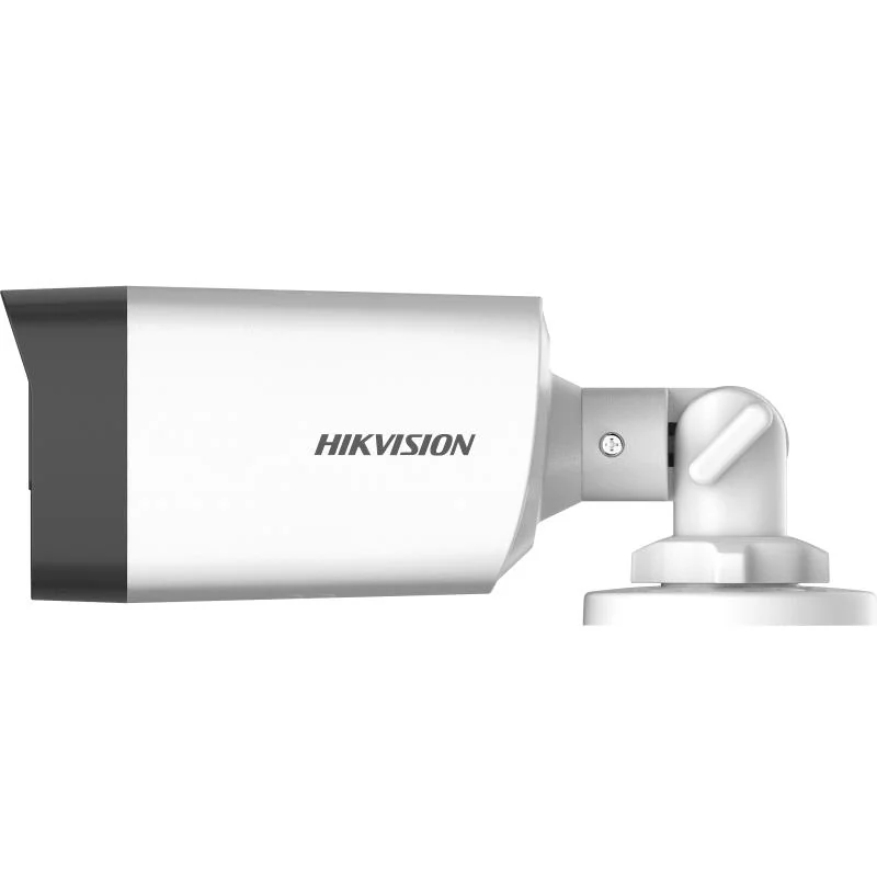 Caméra Analogique Hikvision 5MP