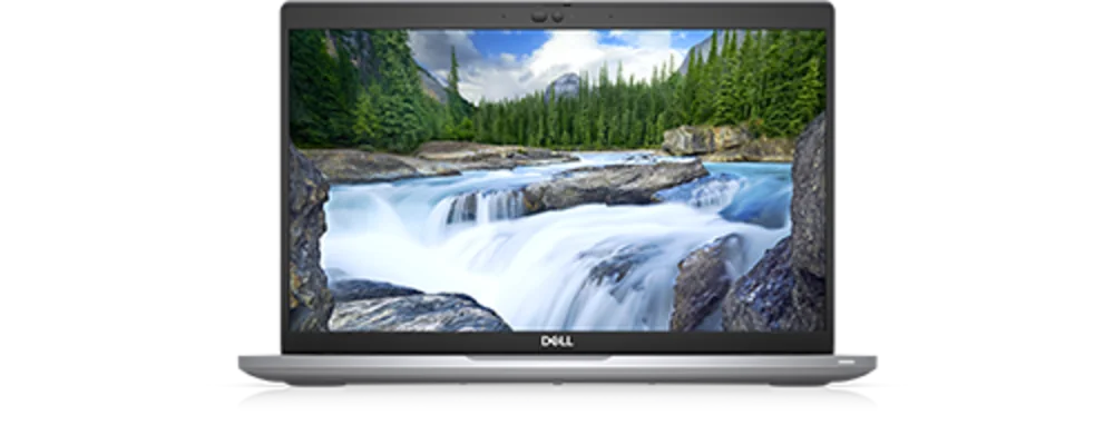 Dell Latitude 5420