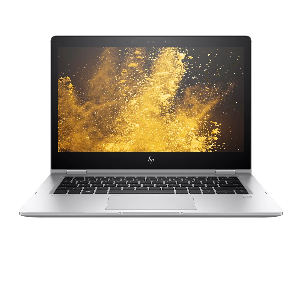 HP EliteBook x360 1030 G2 i5 8Go 256Go SSD