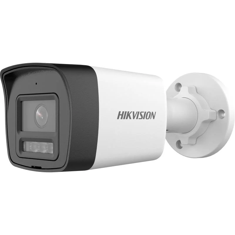 Caméra Hikvision IP 2MP