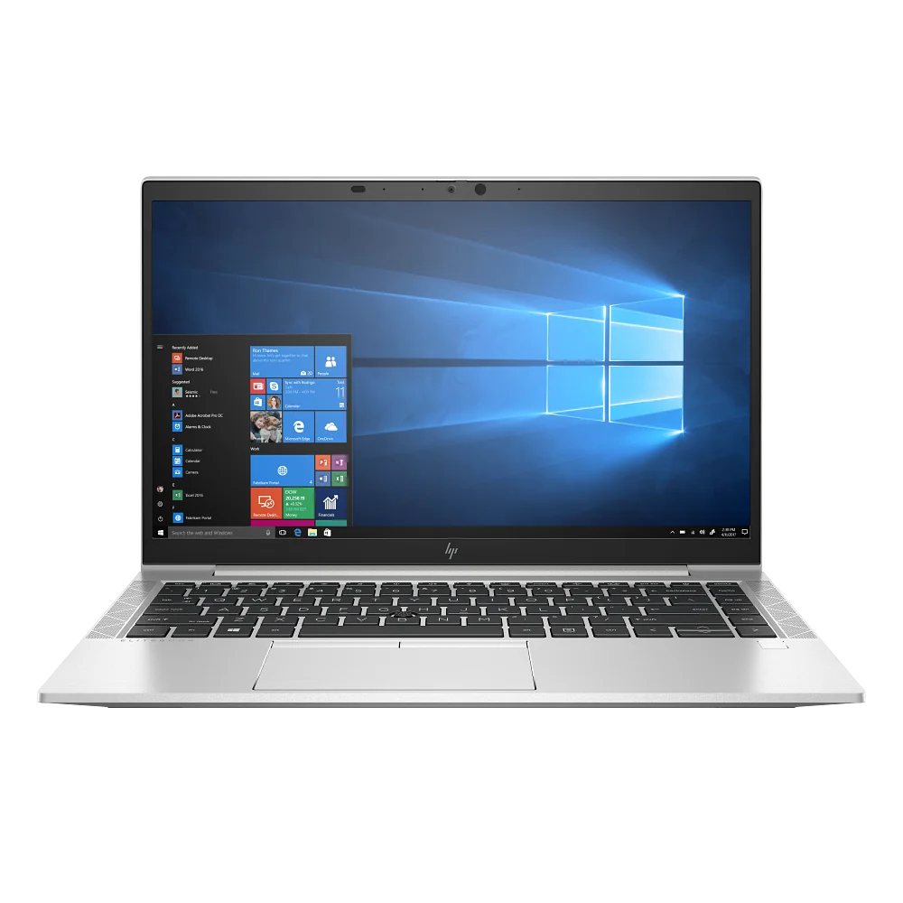 HP EliteBook 840 G7